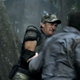 Image for article titled Terra Nova screencaps